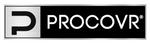 PROCOVR®