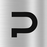 PROCOVR®